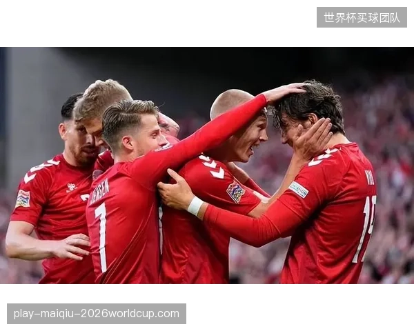 FIFA排名差距巨大，新西兰爆冷的可能性微乎其微。