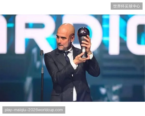 瓜迪奥拉的防守体系稳定性高，后防线表现符合数据模型。