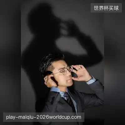 傅颖