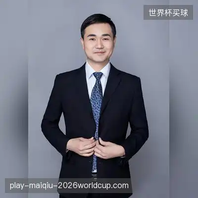 陆逊