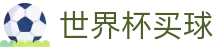 2026世界杯买球赛 · 最佳夺冠赔率首选 · 2026世界杯买球网官方网站