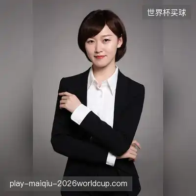 石钟