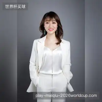 赵归真